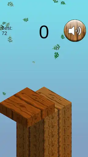 Play Madera as an online game Madera with UptoPlay