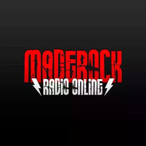 Play MadeRock radio online APK