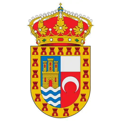 Play Maderuelo Informa APK Play Maderuelo Informa APK