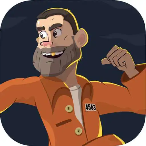 Play Mad Escape APK