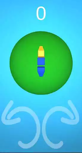 Play M.A.D.E.  and enjoy M.A.D.E. with UptoPlay
