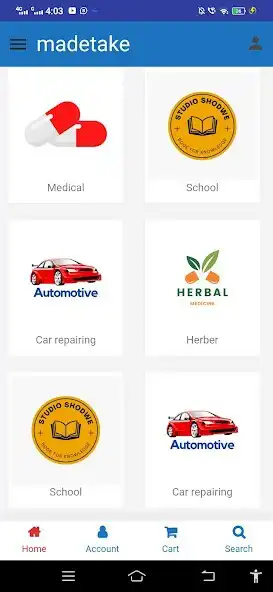 Play Madetake  and enjoy Madetake with UptoPlay