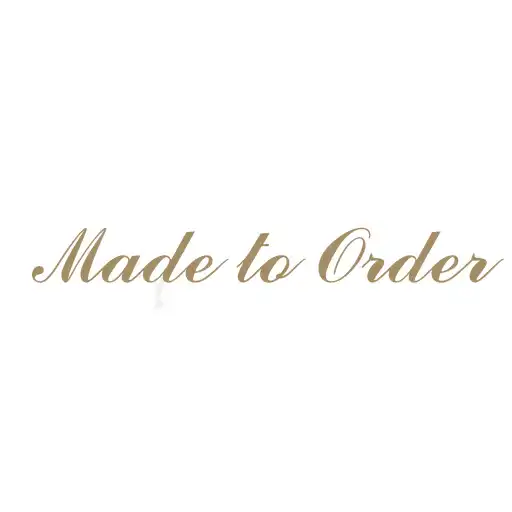 Play Made To Order APK
