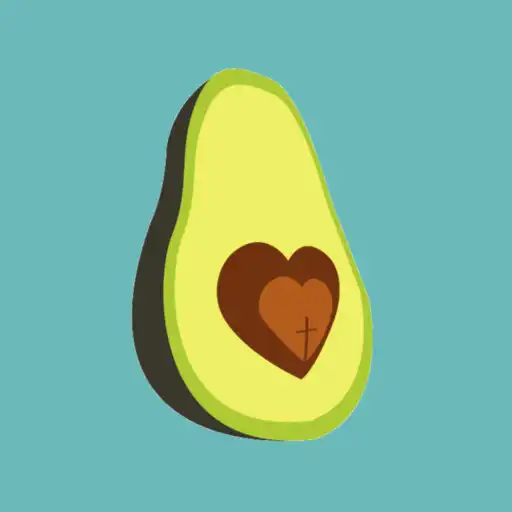 Play Made Well Health APK Play Made Well Health APK