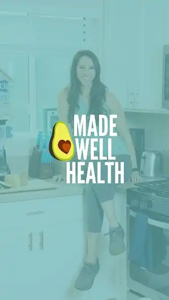 Play Made Well Health  and enjoy Made Well Health with UptoPlay