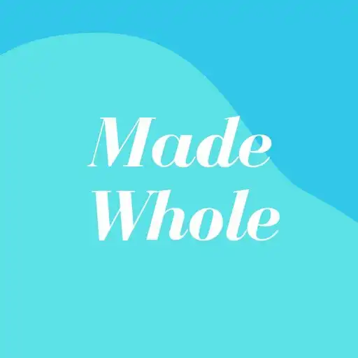 Play Made Whole APK Play Made Whole APK