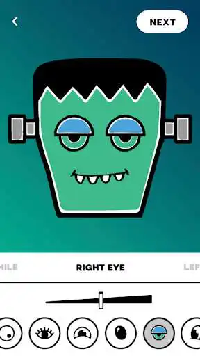 Play APK Made You Smile - Gymboree  and enjoy Made You Smile - Gymboree with UptoPlay com.gymboree.madeyousmile