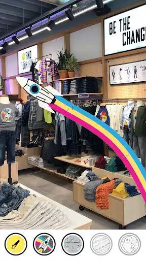 Play APK Made You Smile - Gymboree  and enjoy Made You Smile - Gymboree with UptoPlay com.gymboree.madeyousmile