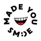 Free play online Made You Smile APK Free play online Made You Smile APK