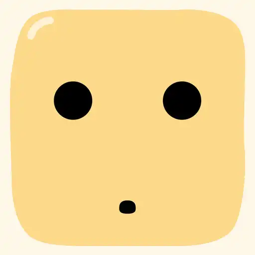 Play Mad Factory - The Escape APK Play Mad Factory - The Escape APK