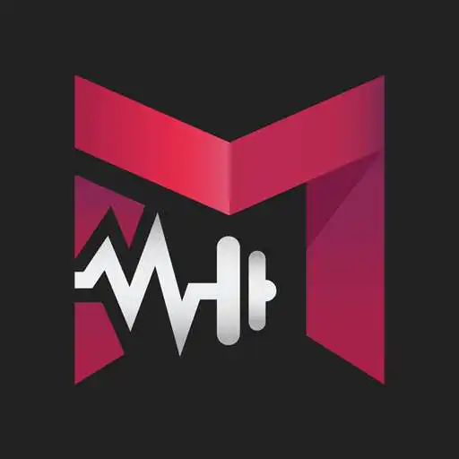 Play Mad Fitness APK