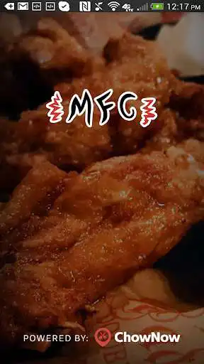 Play Mad For Chicken and enjoy Mad For Chicken with UptoPlay Play Mad For Chicken and enjoy Mad For Chicken with UptoPlay