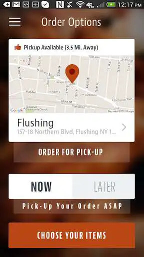 Play Mad For Chicken as an online game online Mad For Chicken with UptoPlay Play Mad For Chicken as an online game Mad For Chicken with UptoPlay