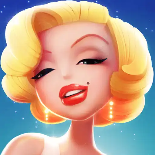 Play Mad For Dance - Taptap Dance APK