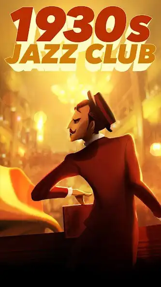 Play Mad For Dance - Taptap Dance as an online game Mad For Dance - Taptap Dance with UptoPlay