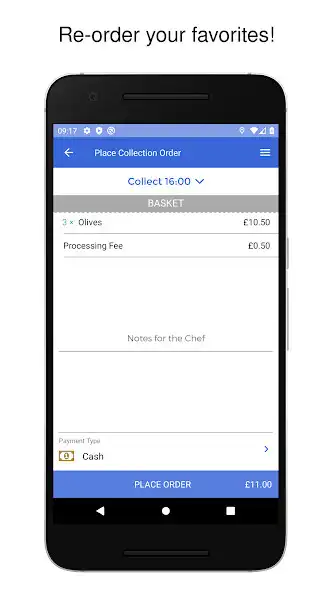 Play Mad Greek, Leeds as an online game Mad Greek, Leeds with UptoPlay