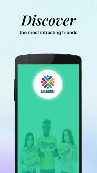 Play Madgum and enjoy Madgum with UptoPlay Play Madgum and enjoy Madgum with UptoPlay