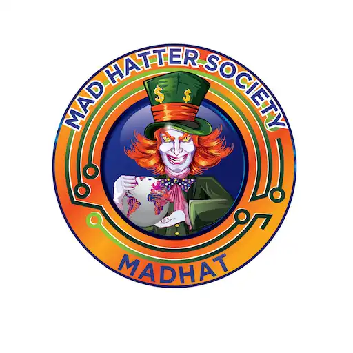 Play Mad Hatter Quick Launch APK