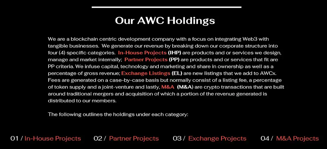 Play Mad Hatter Quick Launch and enjoy Mad Hatter Quick Launch with UptoPlay Play Mad Hatter Quick Launch and enjoy Mad Hatter Quick Launch with UptoPlay