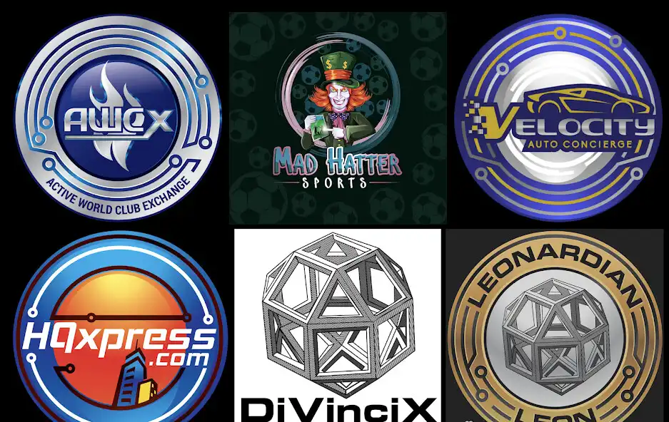 Play Mad Hatter Quick Launch as an online game online Mad Hatter Quick Launch with UptoPlay Play Mad Hatter Quick Launch as an online game Mad Hatter Quick Launch with UptoPlay