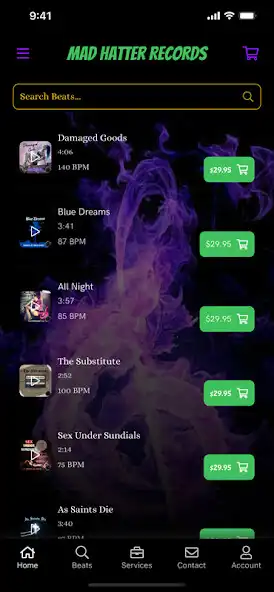 Play Mad Hatter Records and enjoy Mad Hatter Records with UptoPlay Play Mad Hatter Records and enjoy Mad Hatter Records with UptoPlay