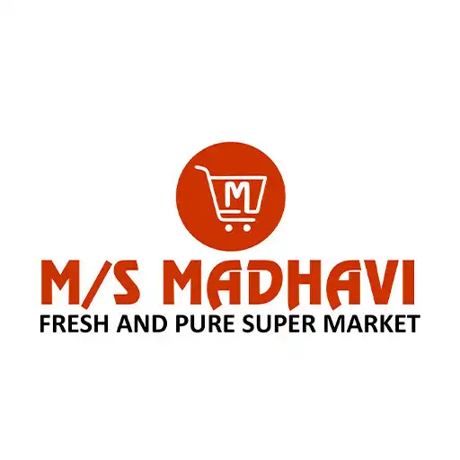 Play Madhavi - Fresh And Pure App APK Play Madhavi - Fresh And Pure App APK