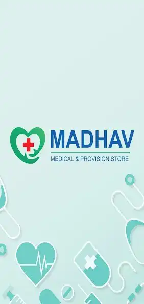 Play Madhav Medical and enjoy Madhav Medical with UptoPlay Play Madhav Medical and enjoy Madhav Medical with UptoPlay