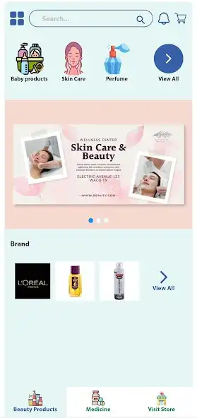 Play Madhav Medical as an online game online Madhav Medical with UptoPlay Play Madhav Medical as an online game Madhav Medical with UptoPlay