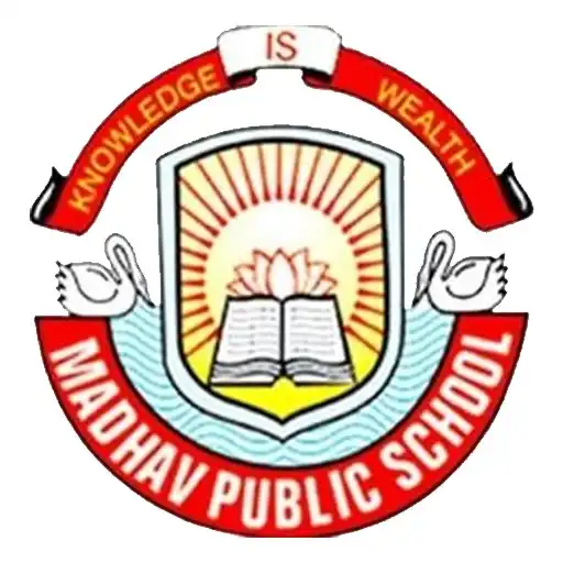 Play MADHAV PUBLIC SCHOOL APK Play MADHAV PUBLIC SCHOOL APK