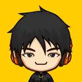 Free play online Madhav Sekhri APK Free play online Madhav Sekhri APK