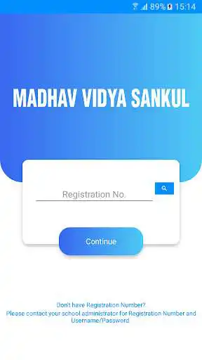 Play MADHAV VIDYA SANKUL as an online game MADHAV VIDYA SANKUL with UptoPlay