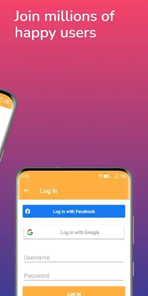 Play Madhi as an online game online Madhi with UptoPlay Play Madhi as an online game Madhi with UptoPlay