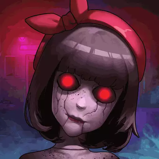 Play Madhouse13 - Room Escape Game APK