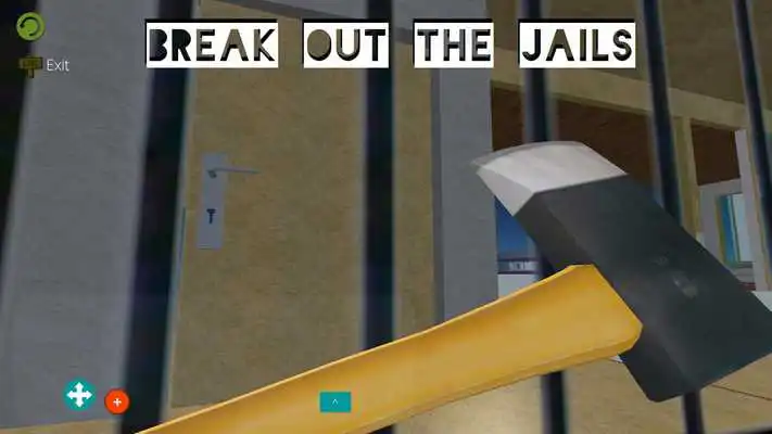 Play Madhouse Gang Undercover