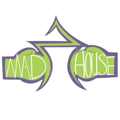 Play MadHouse APK Play MadHouse APK