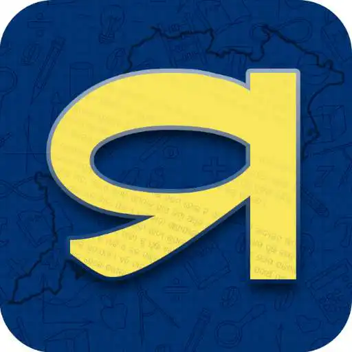 Play MadhuApp APK