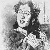 Free play online Madhubala Old Hindi Video Song APK Free play online Madhubala Old Hindi Video Song APK