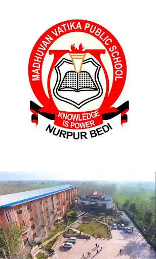 Play Madhubians and enjoy Madhubians with UptoPlay Play Madhubians and enjoy Madhubians with UptoPlay