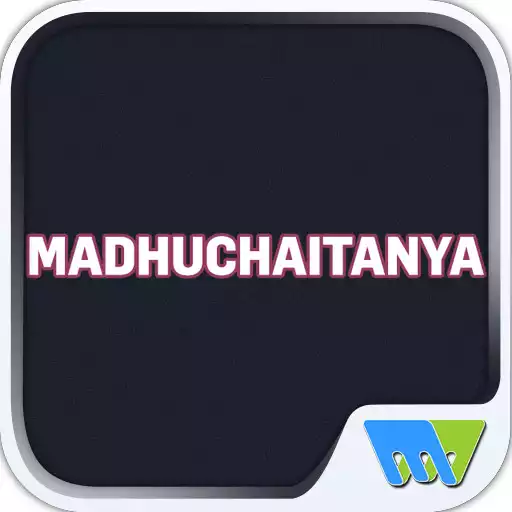 Free play online Madhuchaitanya APK Free play online Madhuchaitanya APK