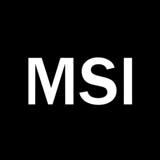 Play MadhuKar Soft APK