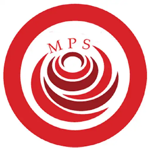 Play Madhu Publicity Service APK Play Madhu Publicity Service APK