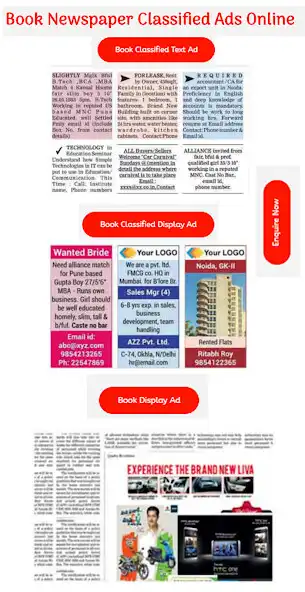 Play Madhu Publicity Service  and enjoy Madhu Publicity Service with UptoPlay
