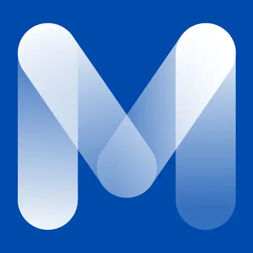 Play Madhur AI: text to speech tts APK Play Madhur AI: text to speech tts APK