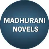 Free play online Madhurani Novels in Hindi APK