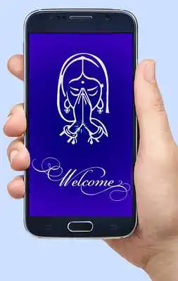 Play Madhurani Novels in Hindi