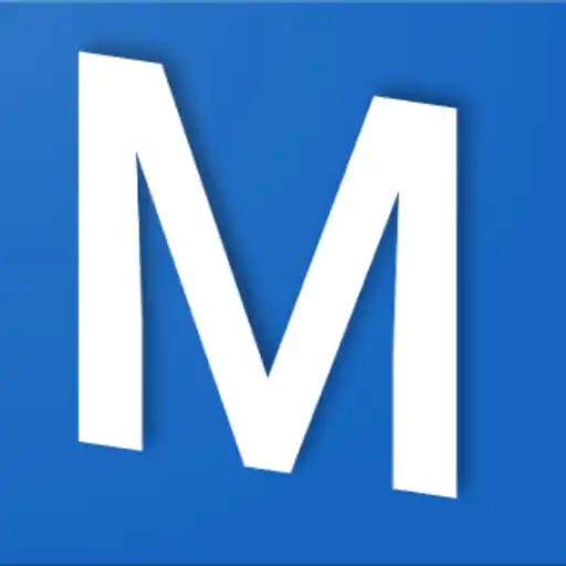 Play Madhurashtakam: Offline Audio, Meaning & Lyrics APK Play Madhurashtakam: Offline Audio, Meaning & Lyrics APK