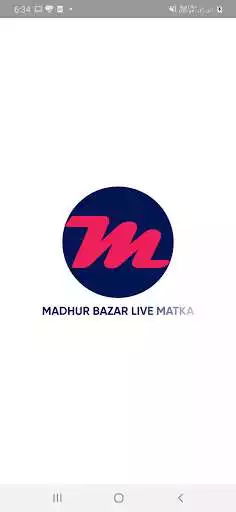 Play Madhur Bazar - Matka play  and enjoy Madhur Bazar - Matka play with UptoPlay