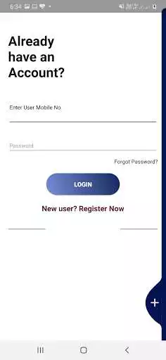 Play Madhur Bazar - Matka play as an online game Madhur Bazar - Matka play with UptoPlay