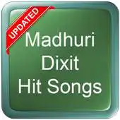 Free play online Madhuri Dixit Hit Songs APK Free play online Madhuri Dixit Hit Songs APK
