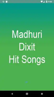Play Madhuri Dixit Hit Songs